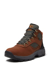 Montaña Timberland. Maddsen 2.0 Botas - Imagen 4 de 8