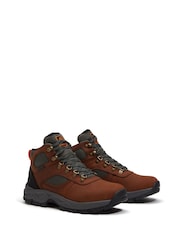 Montaña Timberland. Maddsen 2.0 Botas - Imagen 5 de 8
