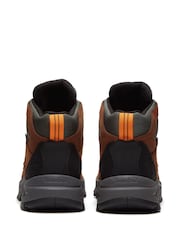 Montaña Timberland. Maddsen 2.0 Botas - Imagen 7 de 8