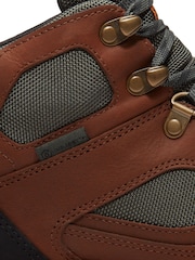 Montaña Timberland. Maddsen 2.0 Botas - Imagen 8 de 8