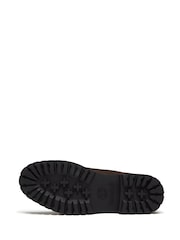 Timberland Britton Drive Mid Lace Boots - Պատկեր 6 9-ից