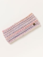Bandeau FatFace Spacedye - Image 1 de 3