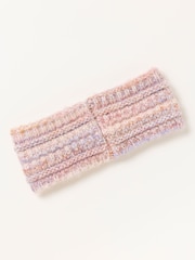 Bandeau FatFace Spacedye - Image 2 de 3