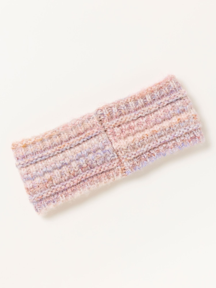 Bandeau FatFace Spacedye - Image 2 de 3