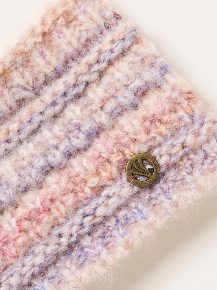 Bandeau FatFace Spacedye - Image 3 de 3