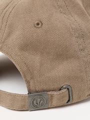 FatFace Bee Embroidered Cap - Bild 2 av 3