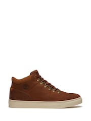 Gležnjarji Timberland Lisbon Hill - Slika 1 iz 8