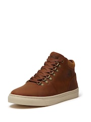 Gležnjarji Timberland Lisbon Hill - Slika 3 iz 8