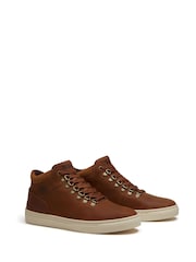 Gležnjarji Timberland Lisbon Hill - Slika 4 iz 8