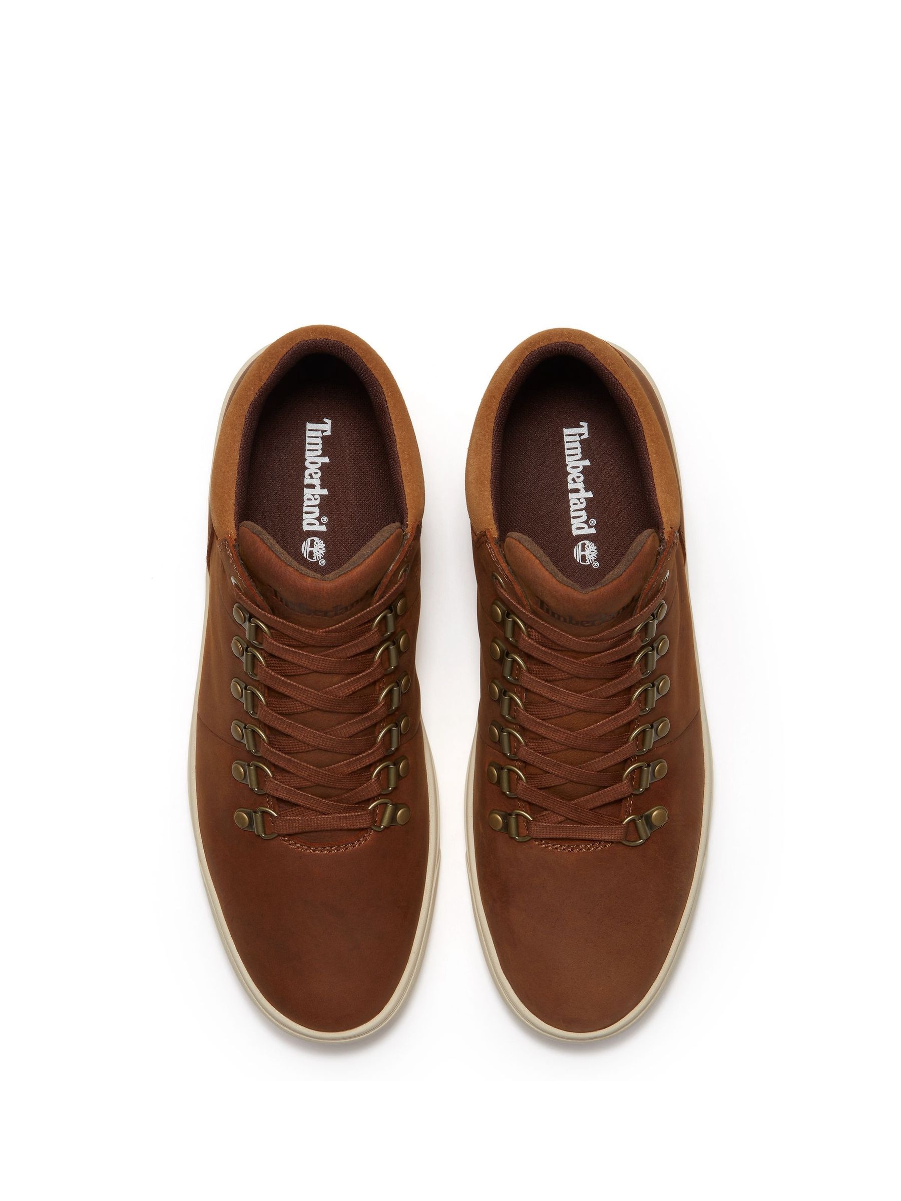 Comprar Timberland Lisbon Hill Boots from Next Brazil