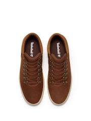 Gležnjarji Timberland Lisbon Hill - Slika 5 iz 8