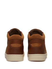 Gležnjarji Timberland Lisbon Hill - Slika 6 iz 8