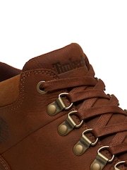 Gležnjarji Timberland Lisbon Hill - Slika 7 iz 8