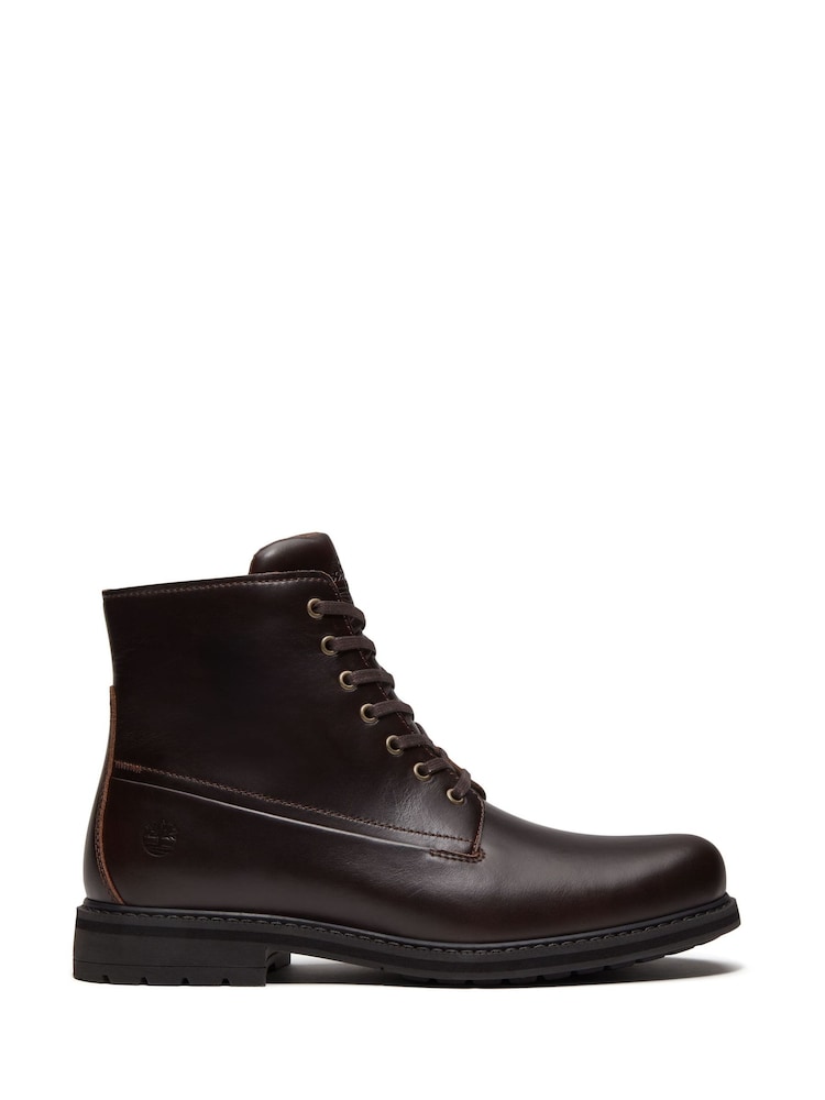 Timberland Stormbuck Mid Stövlar - Bild 1 av 9