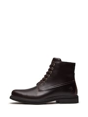 Timberland Stormbuck Mid Stövlar - Bild 2 av 9