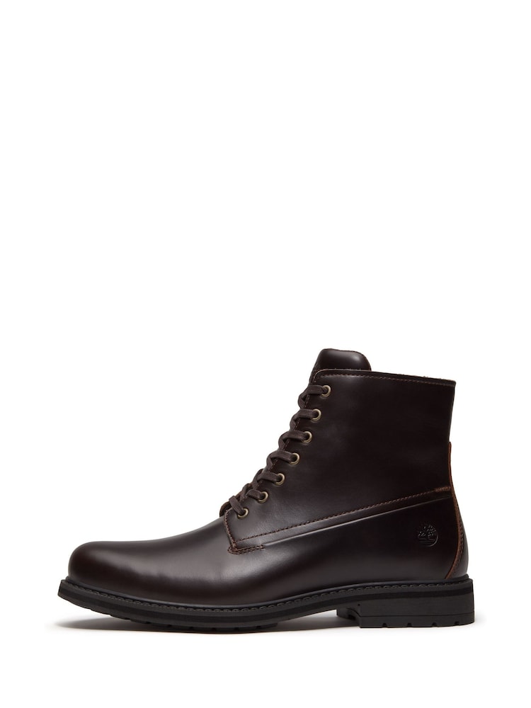 Timberland Stormbuck Mid Stövlar - Bild 2 av 9