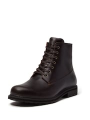 Timberland Stormbuck Mid Stövlar - Bild 3 av 9