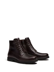 Timberland Stormbuck Mid Stövlar - Bild 4 av 9