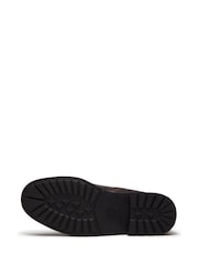 Timberland Stormbuck Mid Stövlar - Bild 5 av 9