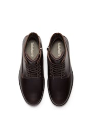 Timberland Stormbuck Mid Stövlar - Bild 6 av 9