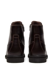 Timberland Stormbuck Mid Stövlar - Bild 7 av 9