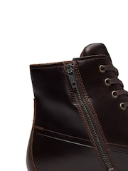 Timberland Stormbuck Mid Stövlar - Bild 8 av 9