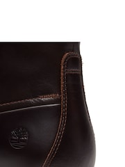 Timberland Stormbuck Mid Stövlar - Bild 9 av 9