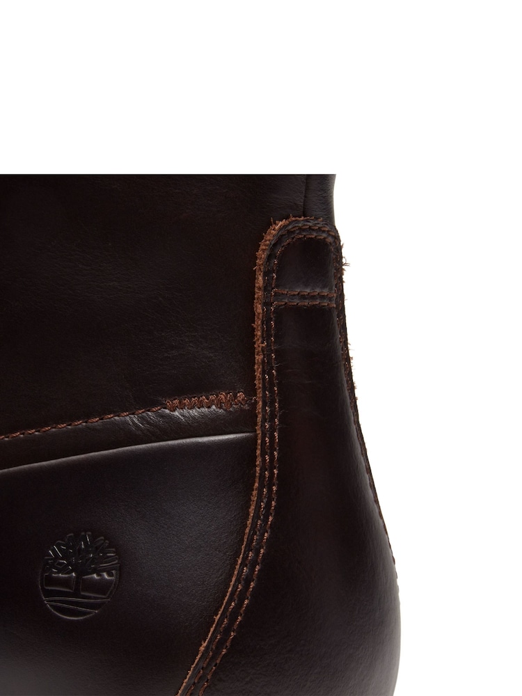 Timberland Stormbuck Mid Stövlar - Bild 9 av 9