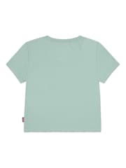Levi's Batwing Short Sleeve T-Shirt - Imaginea 2 din 5