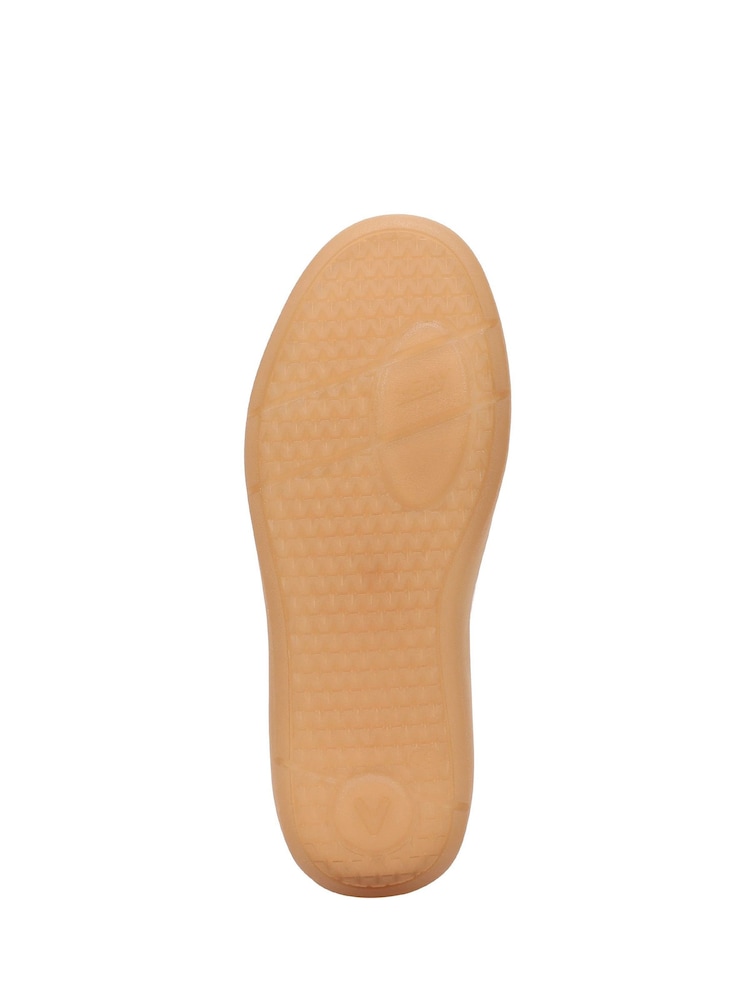 Vionic Blue City Walk Wide Fit Arch Support Trainers - Image 7 of 7 Vionic Blue City Walk Wide Fit Arch Support Trainers - Image 7 of 7
