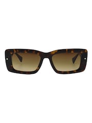 AllSaints Als5028 155 Sunglasses - Bilde 2 av 6