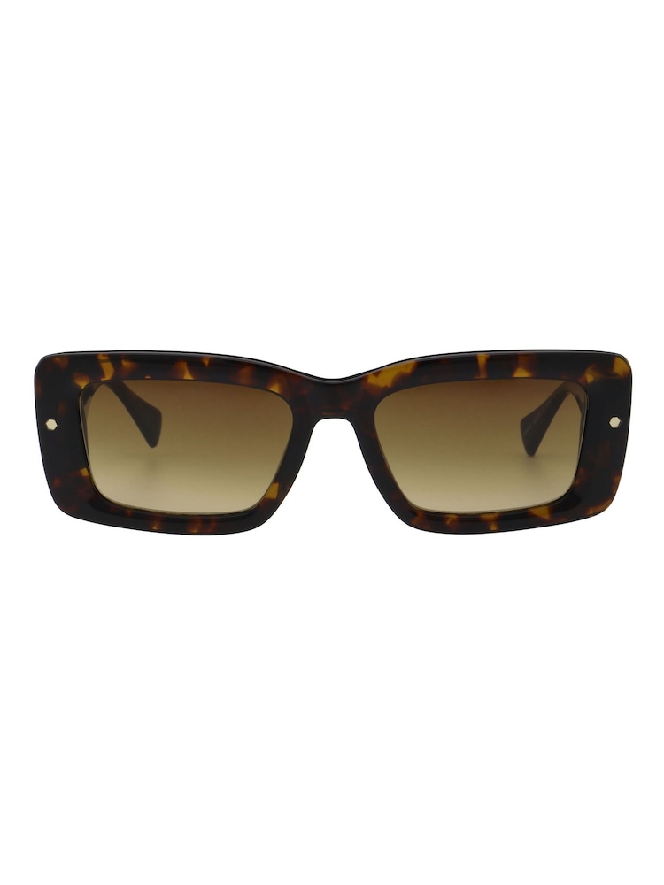 AllSaints Als5028 155 Sunglasses - Bilde 2 av 6