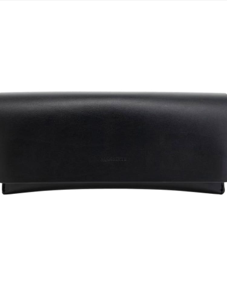 AllSaints Als5028 155 Sunglasses - Bilde 6 av 6