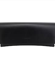 AllSaints Black Als7014 002  Sunglasses - Image 5 of 5