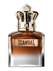 Jean Paul Gaultier Scandal Elixir Parfum For Him 100ml - Image 1 of 6