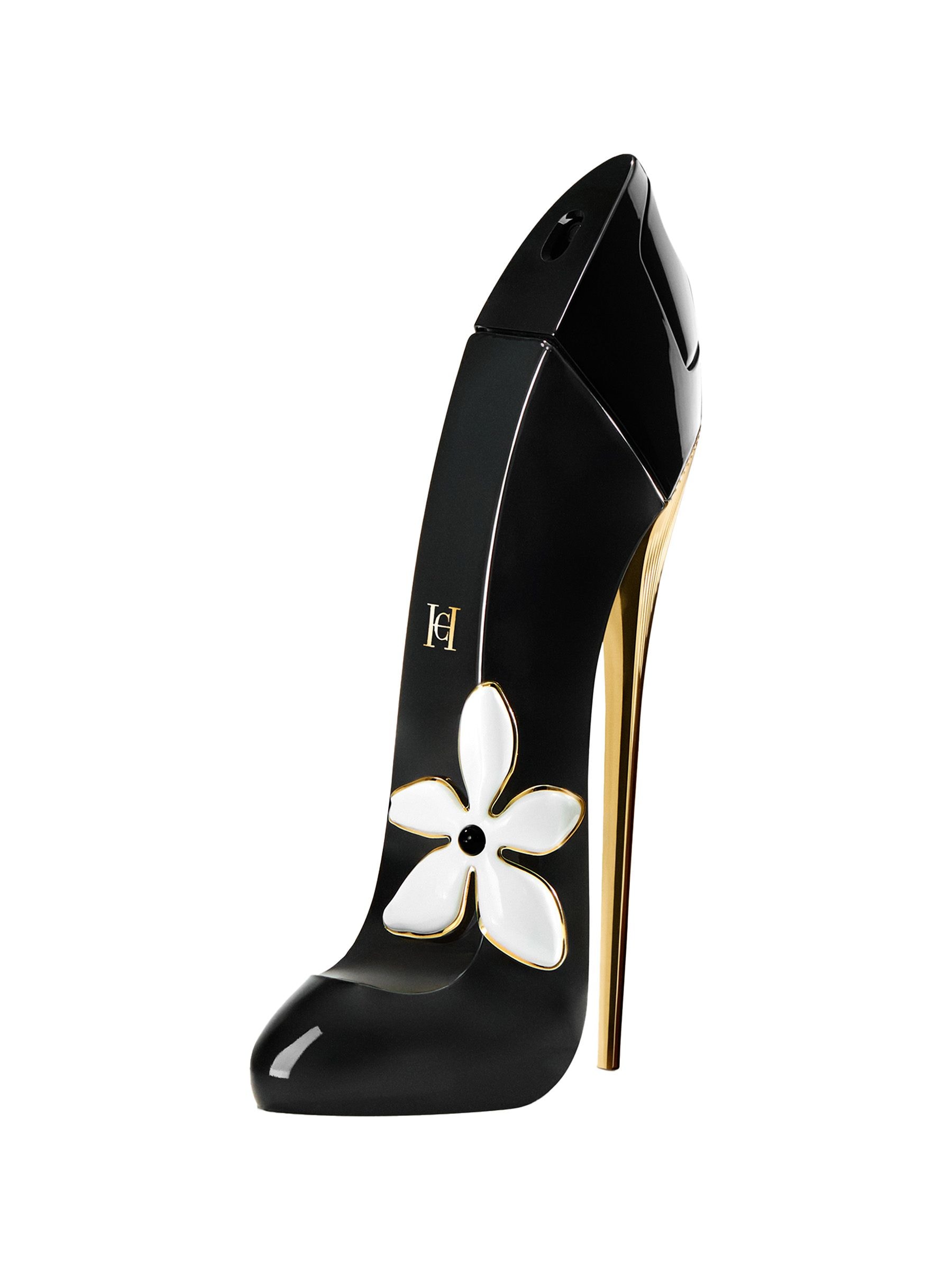 Buy Carolina Herrera Good Girl Jasmine Absolute Eau de Parfum 80ml