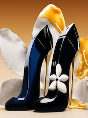 Carolina Herrera Good Girl Jasmine Absolute Eau de Parfum 80ml - Image 6 of 7