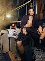 Jean Paul Gaultier Scandal Elixir Parfum For Him 150ml - Image 4 of 6