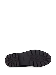 TOMS Grey Astrid Boots - Image 6 of 7