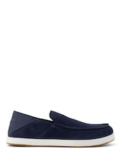 TOMS Alonso Loafers - Imagen 1 de 8