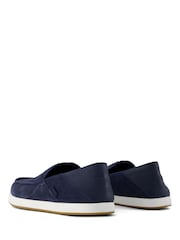 TOMS Alonso Loafers - Imagen 2 de 8