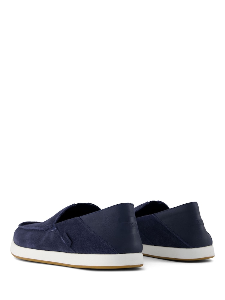 TOMS Alonso Loafers - Imagen 2 de 8