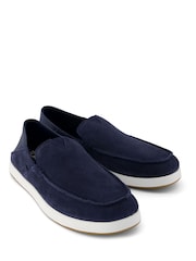 TOMS Alonso Loafers - Imagen 3 de 8