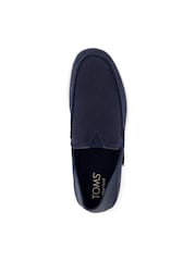 TOMS Alonso Loafers - Imagen 5 de 8