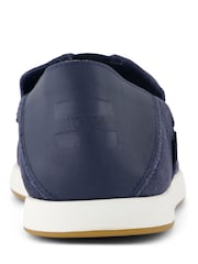 TOMS Alonso Loafers - Imagen 6 de 8