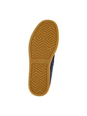 TOMS Alonso Loafers - Imagen 7 de 8