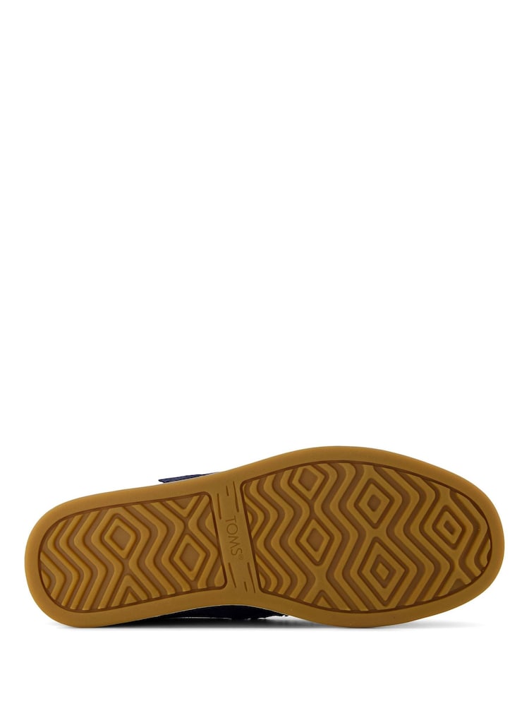 TOMS Alonso Loafers - Imagen 8 de 8