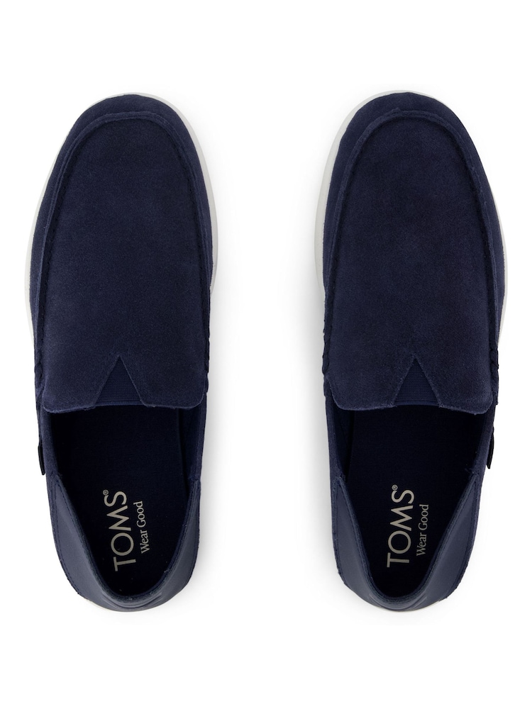 TOMS Alonso Loafers - Bild 8 von 8 TOMS Alonso Loafers - Bild 8 von 8