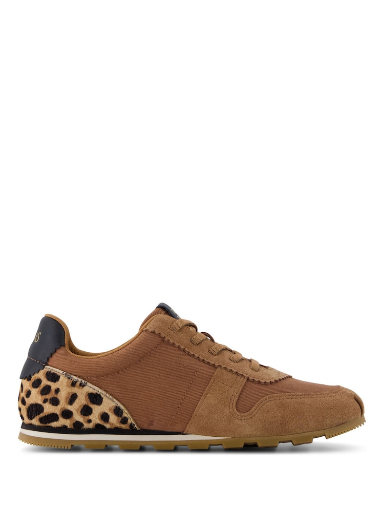 TOMS Palisade Travel Lite Trainers - Bild 2 von 10 TOMS Palisade Travel Lite Trainers - Bild 2 von 10