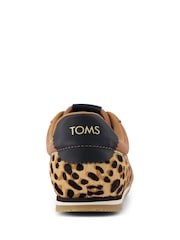 TOMS Palisade Travel Lite Trainers - Bild 3 von 10